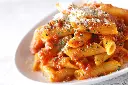 piatto-pennoni-scaled.webp
