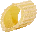 Pennone-min.webp