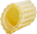 Pennetta-min.webp