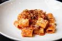 piatto-rigatoni-scaled.webp