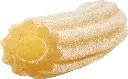 Sedanino-min.webp