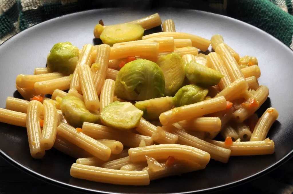 piatto-sedanini-scaled.webp
