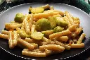 piatto-sedanini-scaled.webp