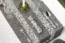 Naturall_natale_2020_111-Modifica_copia_efd38cd7-d92c-494a-ad33-d763773aab64.webp