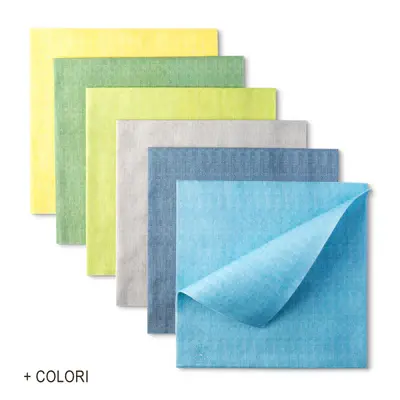 COLORIDEFBasic_400x.webp