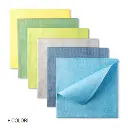 COLORIDEFBasic_400x.webp