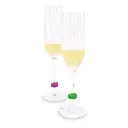 identit_1.webp