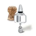 mars_stopper1.webp