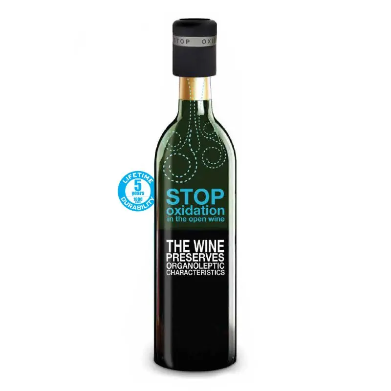 antioxstop.webp