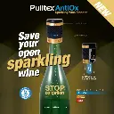 antiox_stopper.webp
