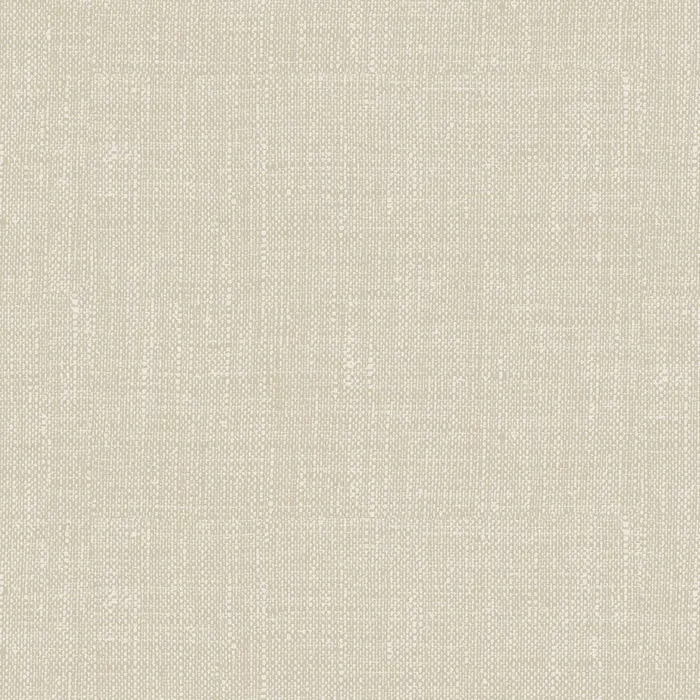 LINEA OXFORD Avorio 40x40