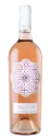 Rosato di Negroamaro IGP Salento 2024, 0,75L - Calitro
