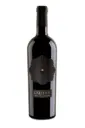 Primitivo di Manduria DOP Réserve 2019, 0,75L - Calitro