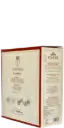 Huile extra-vierge d'olive Bio 5L - Marina Colonna