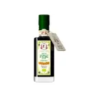 Vinaigre balsamique de Modène PGI, Biologiqiue, 250ml - Fiorini