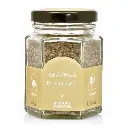 Fruits de Capres - Granella di cucunci 40g - Nicchia de Pantelleria