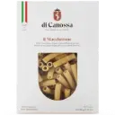 I Maccheroni 500g - Pasta di Canossa