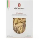I Pennoni 500g - Pasta di Canossa