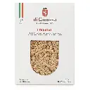 I Ditalini 500g - Pasta di Canossa
