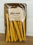 [DNGRISSO] Grissoni 250 gr Croccant - Danieli