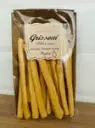 Grissoni 250 gr Croccant - Danieli