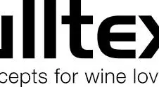 PLTX-COM- Ventes