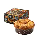 Fior d’Albicocca® 550gr - Perbellini