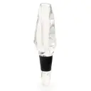  AIRVIN Aérator à vin- Pulltex