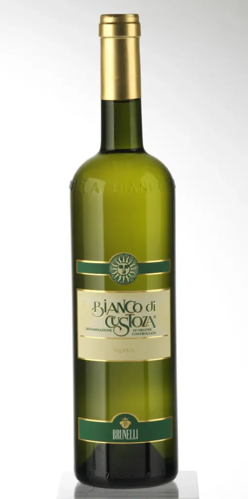 Custoza DOC 2024 0,75L - Brunelli 