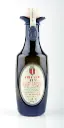 Huile extra-vierge d'olive Tulsi 100ml - Marina Colonna
