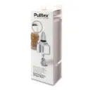 STOPPERS MARS SPARKLING WINE STOPPER
