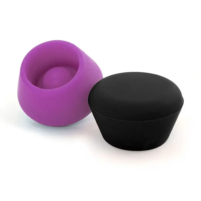 STOPPERS SILICONE CHAMPAGNE STOPPERS