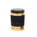 STOPPERS ANTIOX SPARKLING WINE
