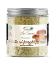 Riz aux truffes 200g - La Spora