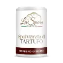 Poudre de truffe 30g