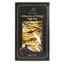 Fettuccine al tartufo 500g - La Spora
