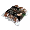 Salami al tartufo (Sous vide Unité) - La Spora