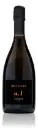 Prosecco N° 1 - Brut, 0,75L - Bottignolo