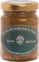 Bocal crème cèpes 90g - Brezzi