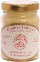 Beurre aux truffes 90g