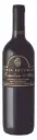 Montepulciano D'Abruzzo DOC 2022, Vin Rouge Biologique, 0,75L - Buccicatino