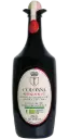 Huile extra vierge d'olive Biologique 0,75L - M. Colonna