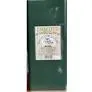 Huile extra vierge d'olive 5 L, 100% Italien - Giancotti Olearia