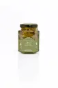 Feuille de câpres 100g - Nicchia di Pantelleria