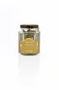 Câpre crocant 30g - Nicchia di Pantelleria