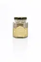 Granella di cucunci 40g - Nicchia de Pantelleria