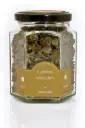 Câpres crocant 70g - Nicchia di Pantelleria