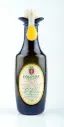 Huile extra-vierge d'olive à Orange 250ml - Marina Colonna 