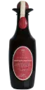 Huile extra-vierge d'olive - Peperoncino (piquant) 250 ml - Marina Colonna