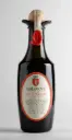 Huile extra-vierge d'olive Classique 250ml - Marina Colonna